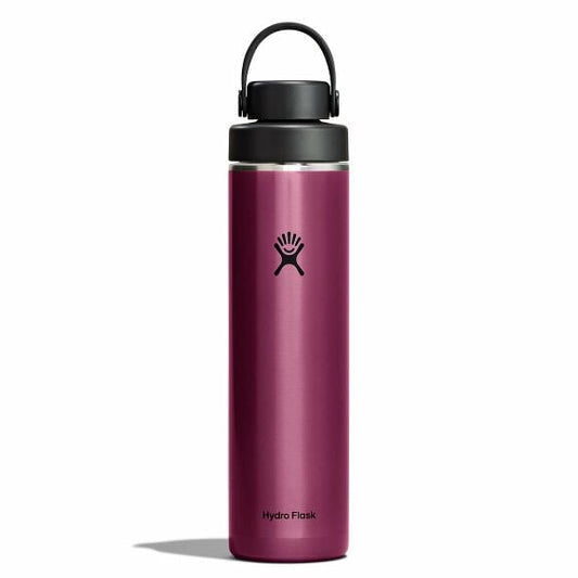24-oz-lightweight-chug-cap-bottle-w2 lw24lwfcc094-24-oz-lightweight-chug-cap-bottle-wide-mouth-garnet-red-straight_1.jpg
