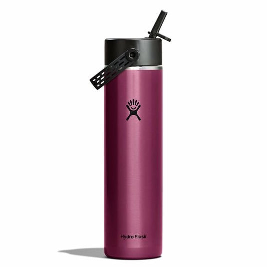 24-oz-lightweight-flex-straw-bottle-a3 lw24lwfs094-24-oz-lightweight-flex-straw-bottle-wide-mouth-garnet-red-straight_1.jpg