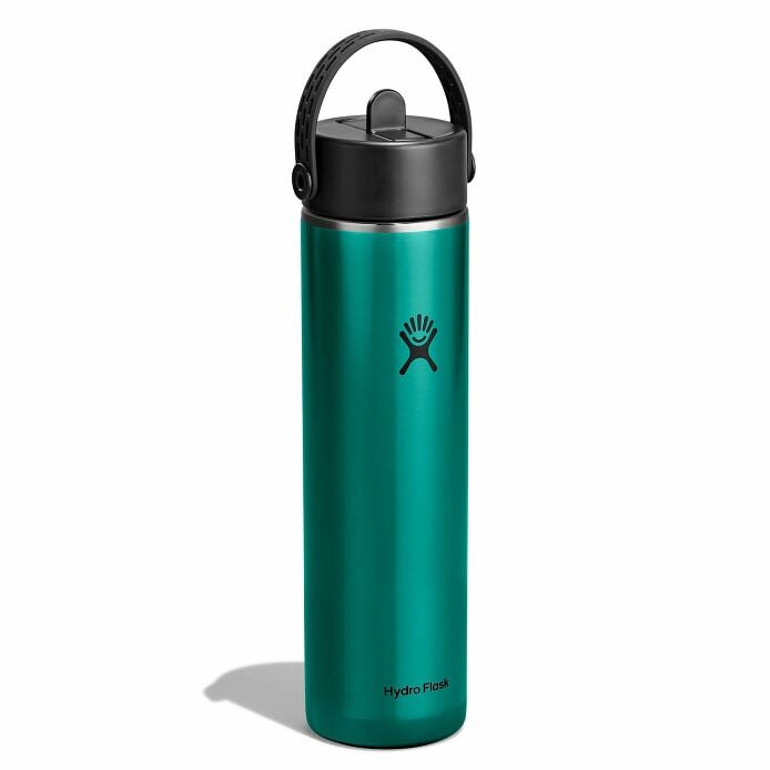 24-oz-lightweight-flex-straw-bottle-a3 lw24lwfs348-24-oz-lightweight-flex-straw-bottle-wide-mouth-emerald-green-angled_1.jpg