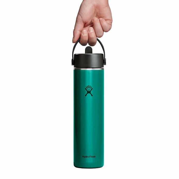 24-oz-lightweight-flex-straw-bottle-a3 lw24lwfs348-24-oz-lightweight-flex-straw-bottle-wide-mouth-emerald-green-hb_1.jpg
