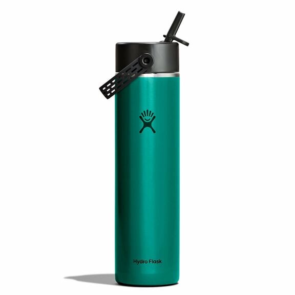 24-oz-lightweight-flex-straw-bottle-a3 lw24lwfs348-24-oz-lightweight-flex-straw-bottle-wide-mouth-emerald-green-straight_1.jpg