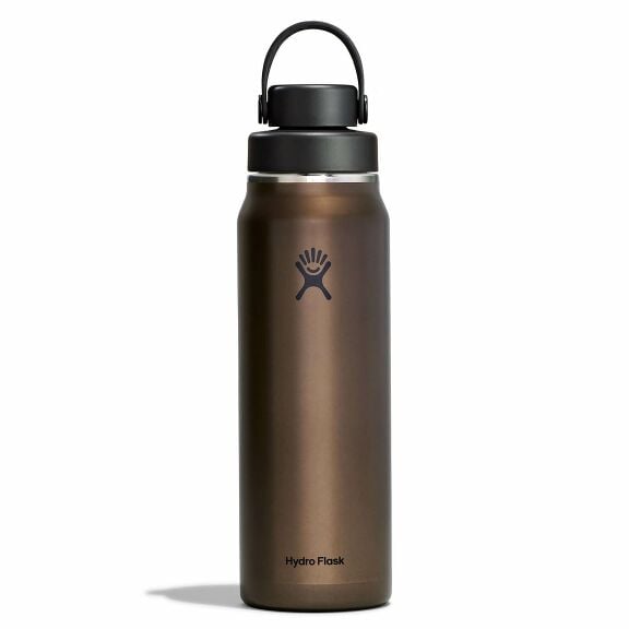 32-oz-lightweight-chug-cap-bottle-q8 lw32lwfcc080-32-oz-lightweight-chug-cap-bottle-wide-mouth-obsidian-straight_1.jpg