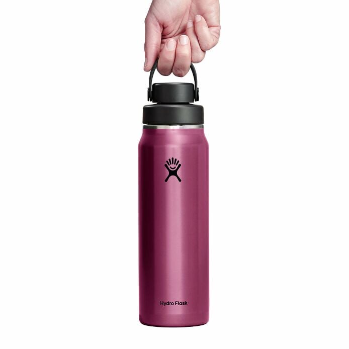 32-oz-lightweight-chug-cap-bottle-q8 lw32lwfcc094-32-oz-lightweight-chug-cap-bottle-wide-mouth-garnet-red-hb.jpg