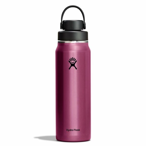 32-oz-lightweight-chug-cap-bottle-q8 lw32lwfcc094-32-oz-lightweight-chug-cap-bottle-wide-mouth-garnet-red-straight_1.jpg