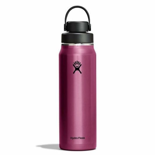 32-oz-lightweight-chug-cap-bottle-q8 lw32lwfcc094-32-oz-lightweight-chug-cap-bottle-wide-mouth-garnet-red-straight_1.jpg