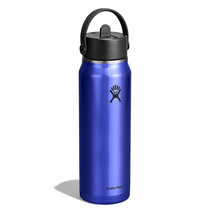 32-oz-lightweight-flex-straw-bottle-b0 lw32lwfs392-32-oz-lightweight-flex-straw-bottle-wide-mouth-sapphire-blue-angled_1.jpg
