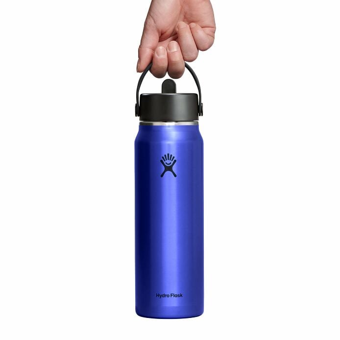 32-oz-lightweight-flex-straw-bottle-b0 lw32lwfs392-32-oz-lightweight-flex-straw-bottle-wide-mouth-sapphire-blue-hb_1.jpg
