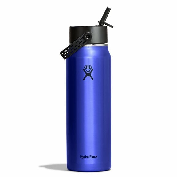 32-oz-lightweight-flex-straw-bottle-b0 lw32lwfs392-32-oz-lightweight-flex-straw-bottle-wide-mouth-sapphire-blue-straight_1.jpg