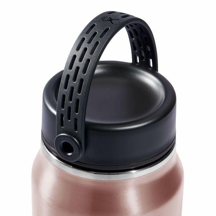 40-oz-lightweight-wide-mouth-trail-seriestm-i4 lw40lwb088-quartz-feature_1.jpg