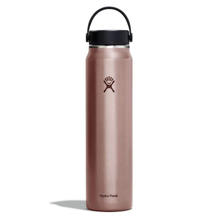 40-oz-lightweight-wide-mouth-trail-seriestm-i4 lw40lwb088-quartz-straight.jpg