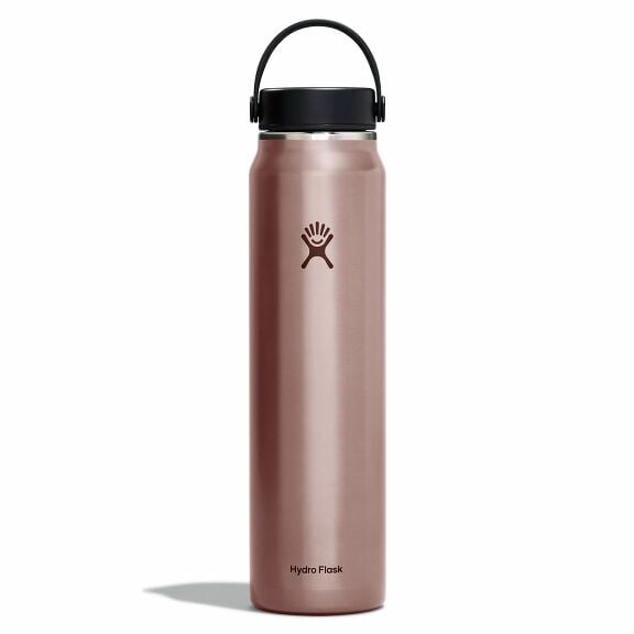 40-oz-lightweight-wide-mouth-trail-seriestm-i4 lw40lwb088-quartz-straight_1.jpg