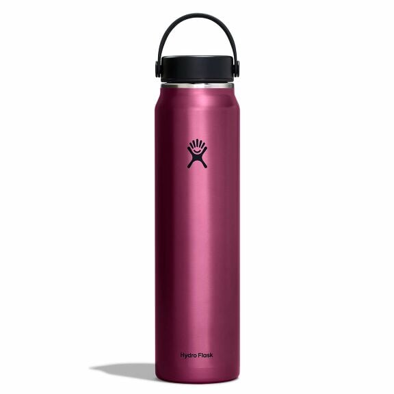 40-oz-lightweight-flex-cap-bottle-f4 lw40lwb094-16-oz-lightweight-flex-cap-bottle-wide-mouth-garnet-red-straight_1.jpg