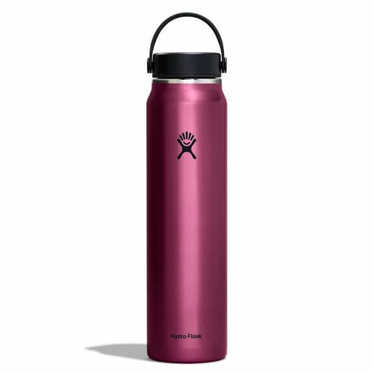 40-oz-lightweight-flex-cap-bottle-f4 lw40lwb094-16-oz-lightweight-flex-cap-bottle-wide-mouth-garnet-red-straight_1.jpg