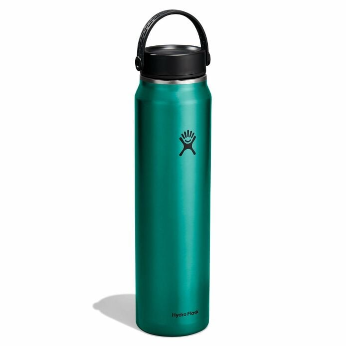 40-oz-lightweight-flex-cap-bottle-f4 lw40lwb348-16-oz-lightweight-flex-cap-bottle-wide-mouth-emerald-green-angled_1.jpg