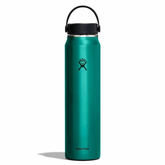 40-oz-lightweight-flex-cap-bottle-f4 lw40lwb348-16-oz-lightweight-flex-cap-bottle-wide-mouth-emerald-green-straight_1.jpg