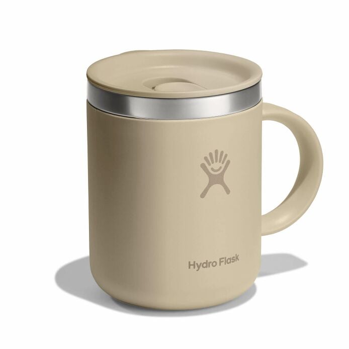 12-oz-mug-f4 m12cpc114_12ozmug_oat_angled.jpg