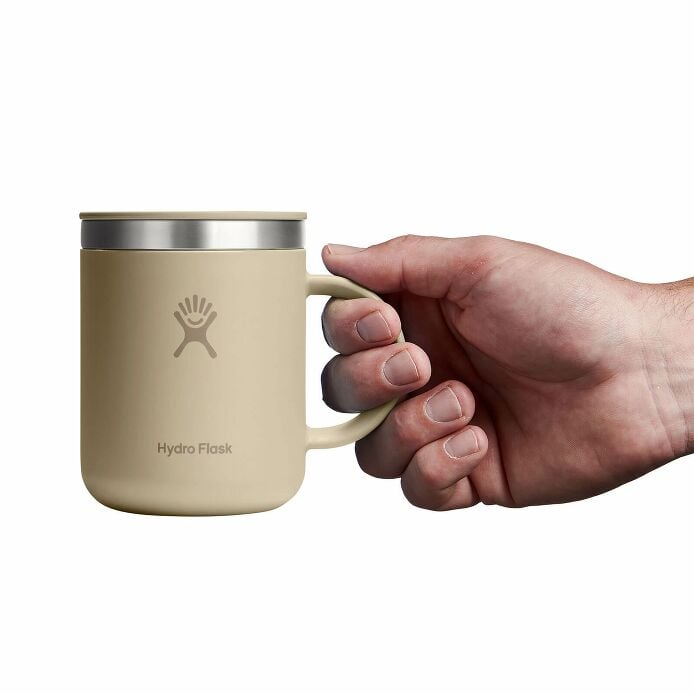 12-oz-mug-f4 m12cpc114_12ozmug_oat_hb.jpg