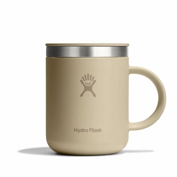 12-oz-mug-f4 m12cpc114_12ozmug_oat_straighton_1.jpg