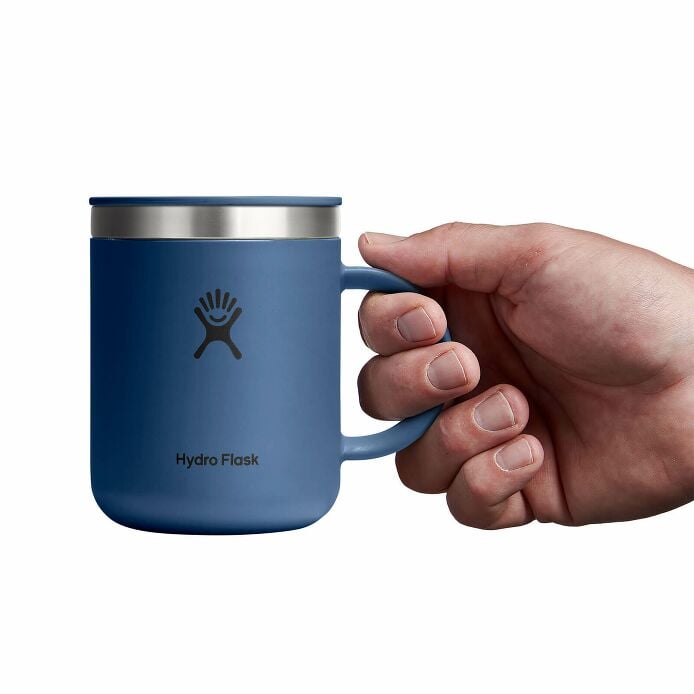 good-morning-bundle-t9 m12cpc384-12-oz-mug-harbor-blue-hb_1.jpg