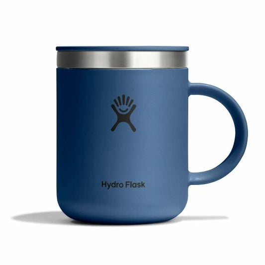 12-oz-mug-f4 m12cpc384-12-oz-mug-harbor-blue-straight_1.jpg