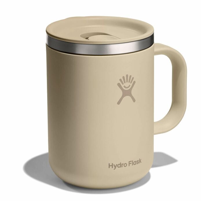 24-oz-mug-p6 m24cpc114_24ozmug_oat_angled.jpg