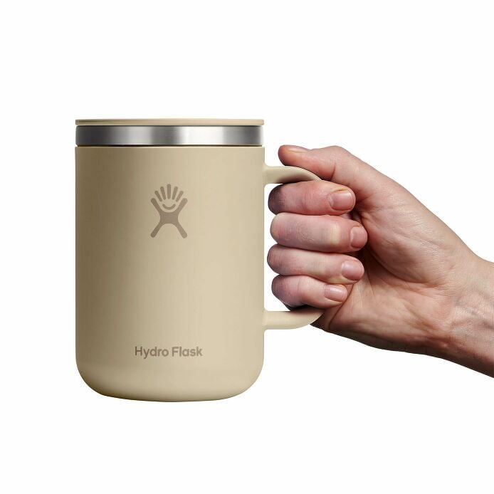 24-oz-mug-p6 m24cpc114_24ozmug_oat_hb.jpg