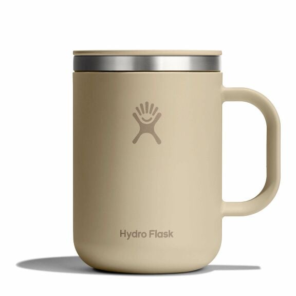 24-oz-mug-p6 m24cpc114_24ozmug_oat_straighton.jpg