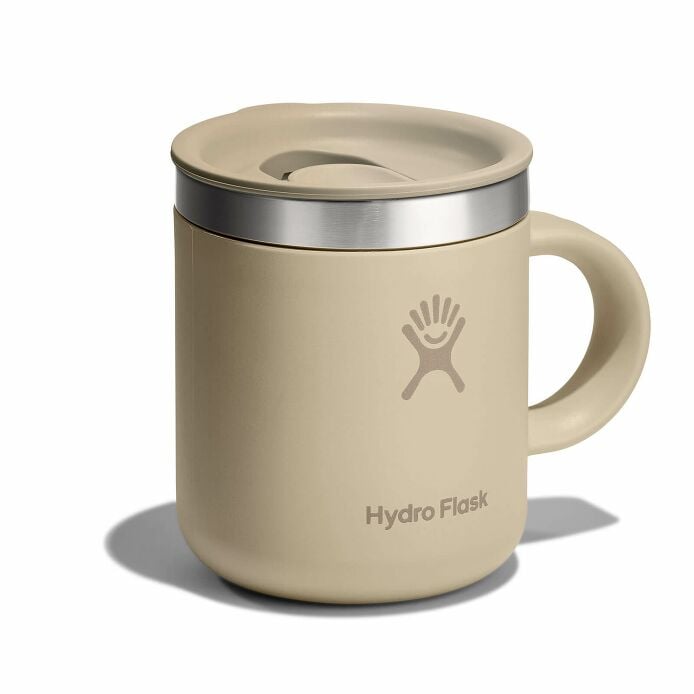 6-oz-mug-l9 m6cpc114_6ozmug_oat_angled.jpg