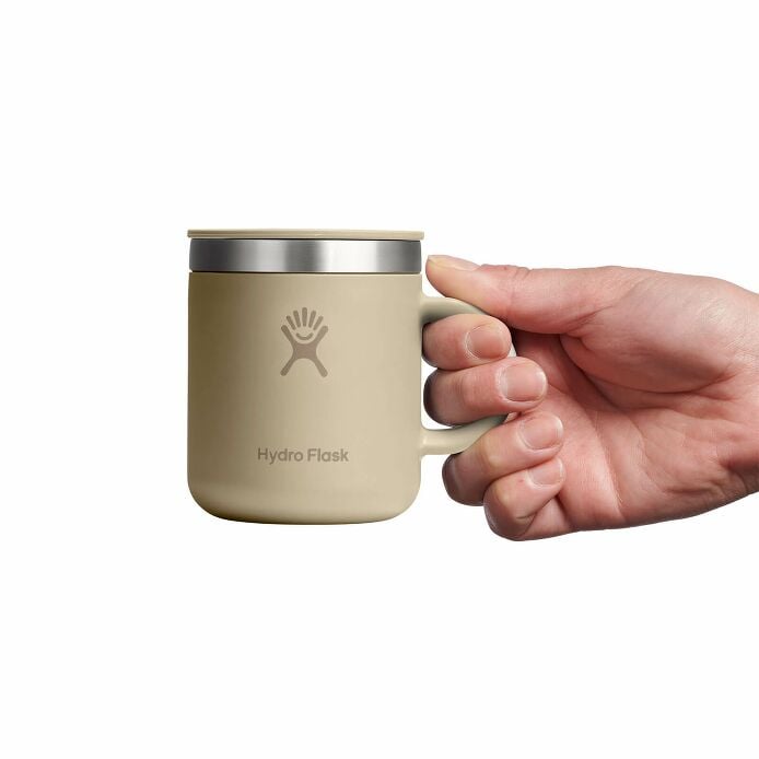 6-oz-mug-l9 m6cpc114_6ozmug_oat_hb.jpg