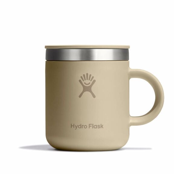 6-oz-mug-l9 m6cpc114_6ozmug_oat_straighton_1.jpg