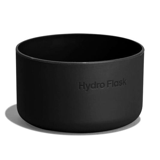 micro-200-boot-u5 mhb001-micro-hydro-boot-200-black-angled.jpg