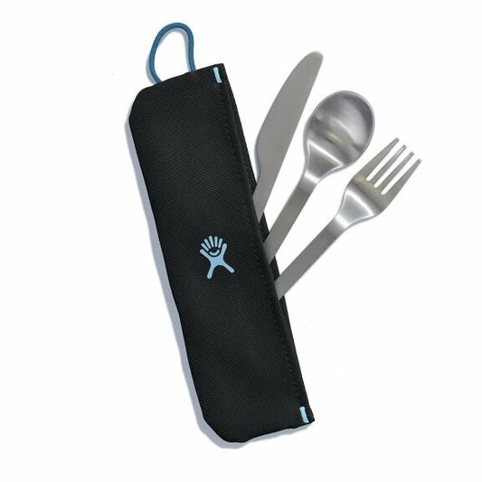 flatware-set-w0 microsoftteams-image_8_.jpg