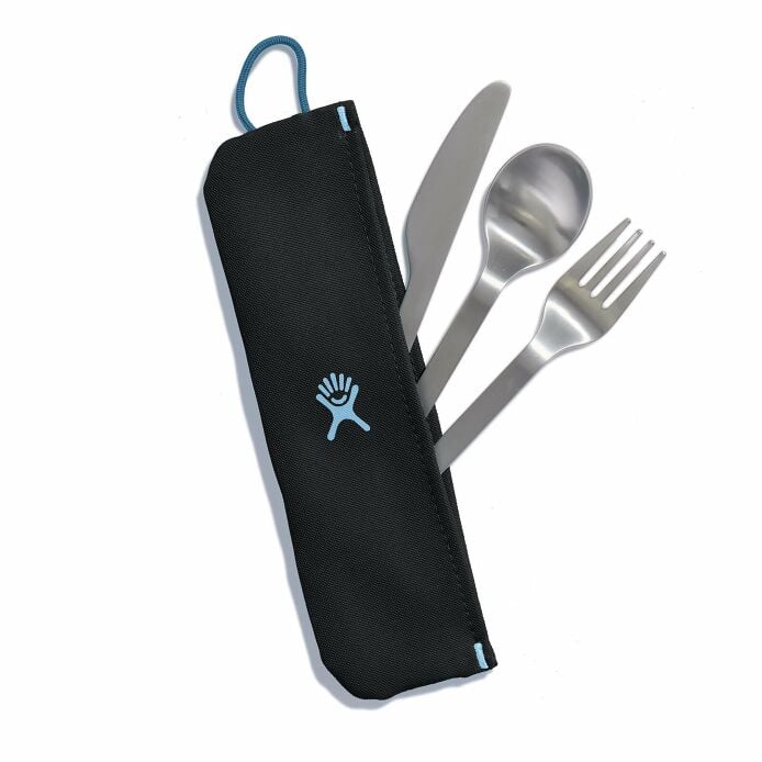 flatware-set-w0 microsoftteams-image_8__1.jpg