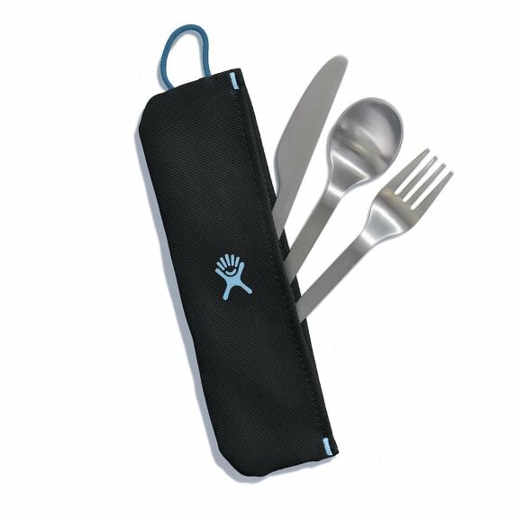 flatware-set-l5 microsoftteams-image_8_.jpg