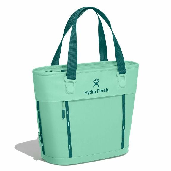 carryouttm-soft-cooler-tote-10-l-y9 miniit344-carryout-tote-10l-mermaid-green-angled.jpg
