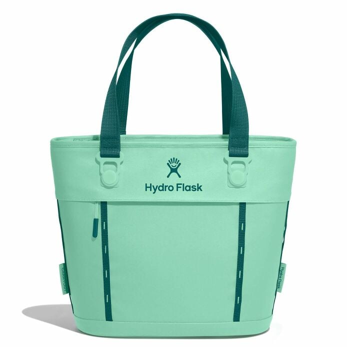 carryouttm-soft-cooler-tote-10-l-y9 miniit344_carryouttote10l_mermaidgreen_straighton_1.jpg