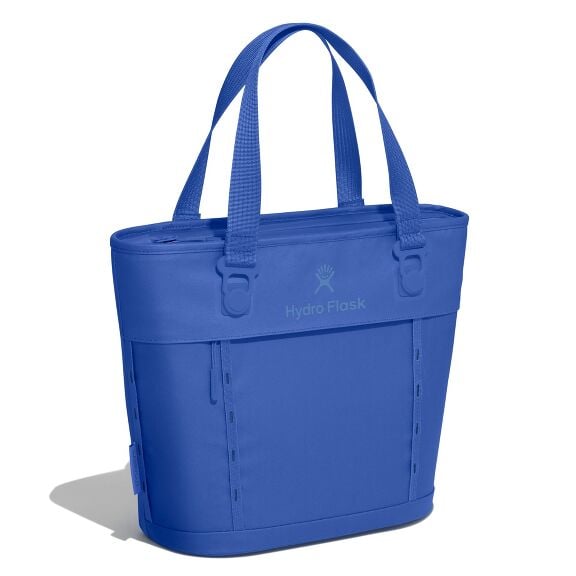 carryouttm-soft-cooler-tote-10-l-y9 miniit382_carryout_tote_10l_capri_blue_angled_1.jpg