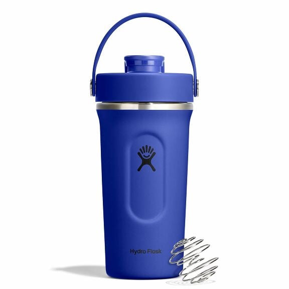 24-oz-insulated-shaker-bottle-x3 mxc24382-24-oz-insulated-shaker-bottle-capri-blue-straight_1.jpg