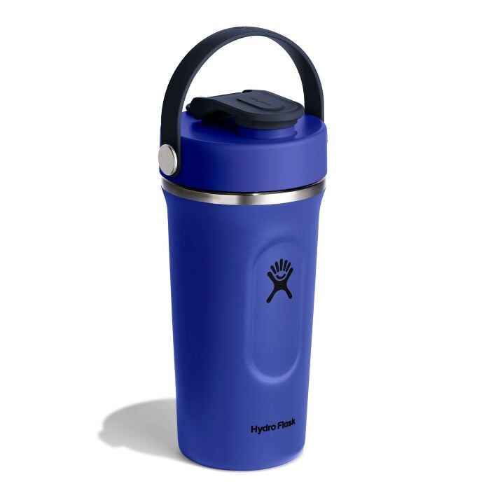 24-oz-insulated-shaker-bottle-x3 mxc24382_24_oz_insulated_shaker_bottle_capri_blue_angled.jpg