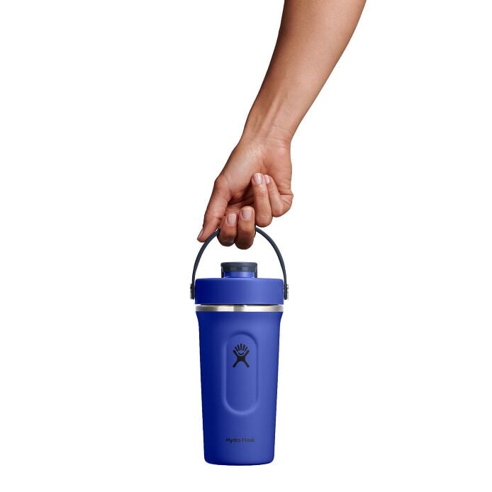 24-oz-insulated-shaker-bottle-x3 mxc24382_24_oz_insulated_shaker_bottle_capri_blue_hb.jpg
