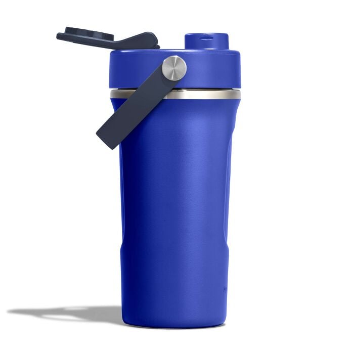 24-oz-insulated-shaker-bottle-x3 mxc24382_24_oz_insulated_shaker_bottle_capri_blue_side.jpg