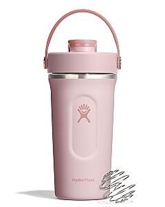24-oz-insulated-shaker-bottle-x3 mxcc24678_24_oz_insulated_shaker_bottle_trillium_straight.jpg