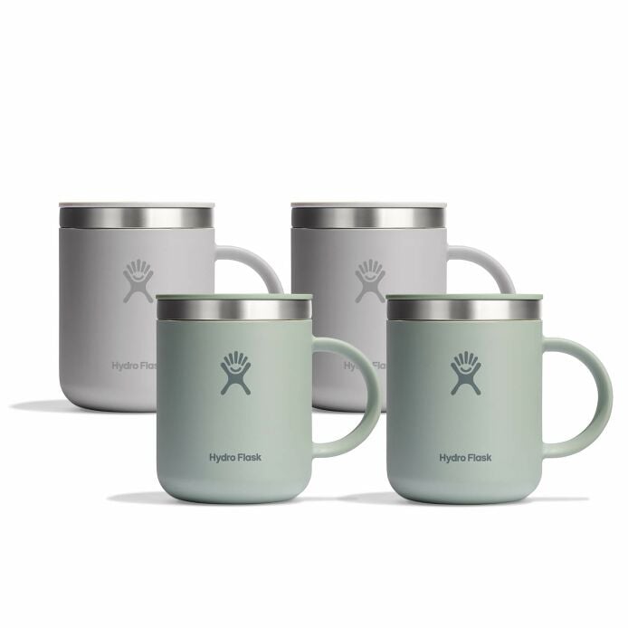 nice-mug-bundle-s2 nice_mug_bundle_1_.jpg