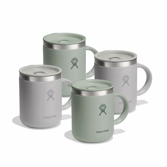 nice-mug-bundle-s2 nice_mug_bundle_angled_1_.jpg