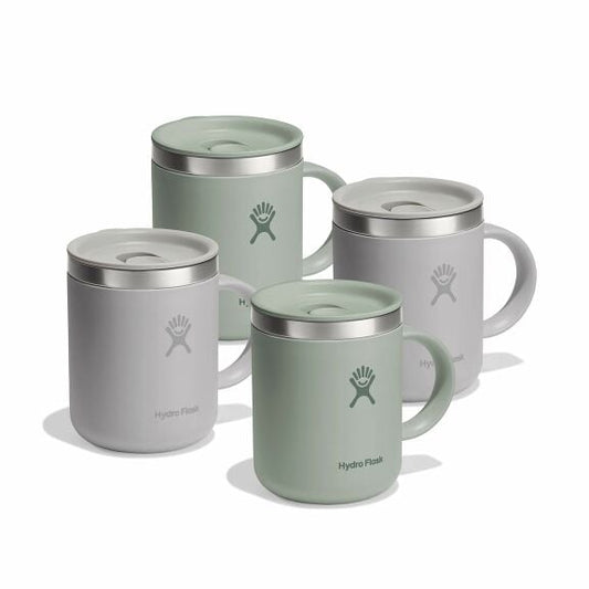 nice-mug-bundle-s2 nice_mug_bundle_angled_1_.jpg
