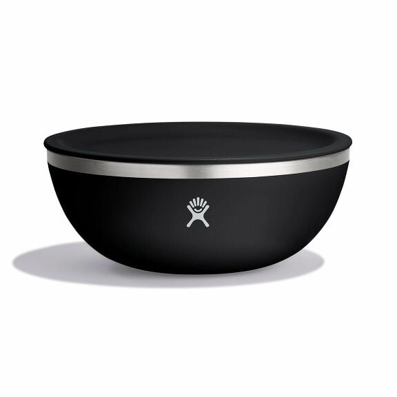 1-qt-bowl-with-lid-s7 okb1001-1-qt-bowl-w.-cap-black-angled_1_1.jpg