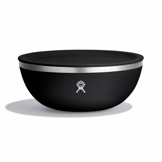 1-qt-bowl-with-lid-s7 okb1001-1-qt-bowl-w.-cap-black-angled_1_1.jpg