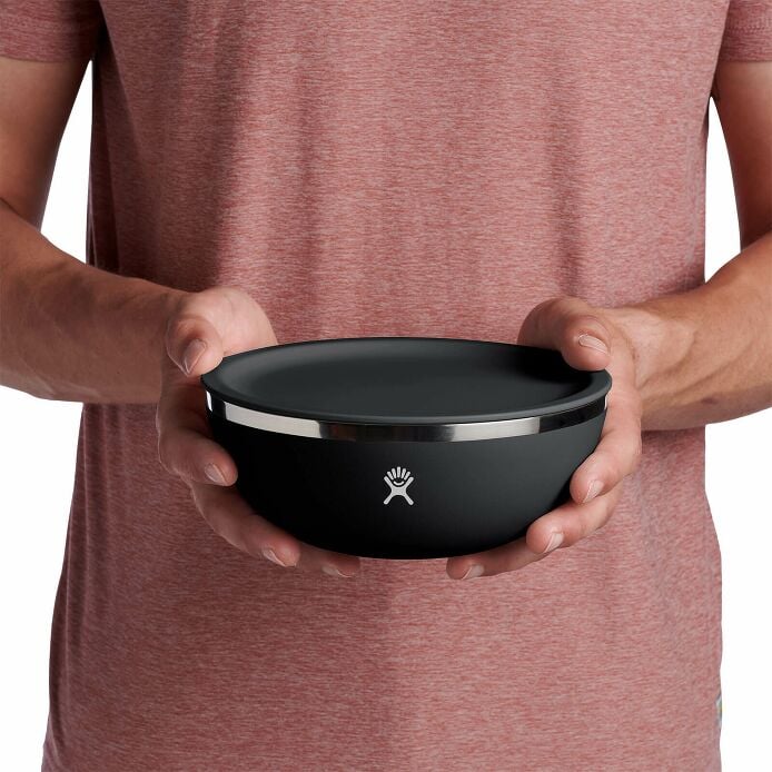 full-course-bundle-g3 okb1001-1-qt-bowl-w.-cap-black-hb_2.jpg