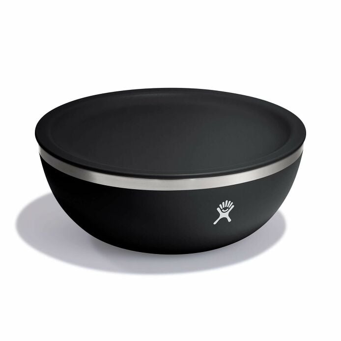 full-course-bundle-g3 okb1001-1-qt-bowl-w.-cap-black-highangled_2.jpg