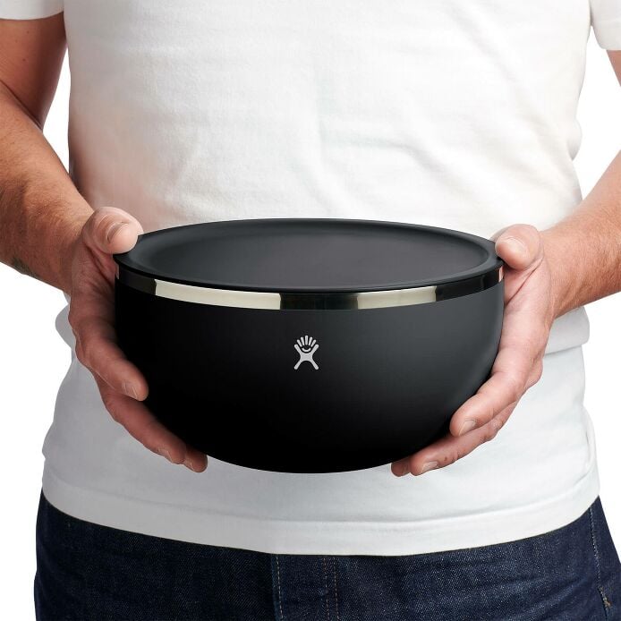 full-course-bundle-g3 okb3001-3-qt-serving-bowl-w.-cap-black-hb_1.jpg